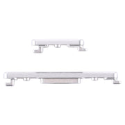 Pulsante di accensione e pulsante di controllo del volume per Huawei P40 Pro, For Huawei P40 Pro