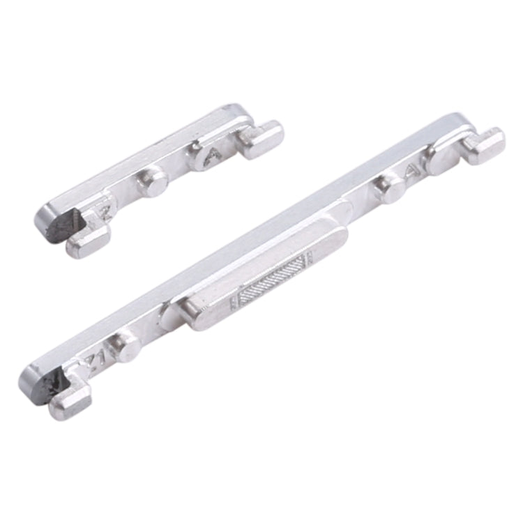 Power button and volume control button for Huawei P40 Pro, For Huawei P40 Pro