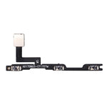 Power Button &amp; Volume Button Flex Cable for Xiaomi Mi Max 2, Mi Max 2