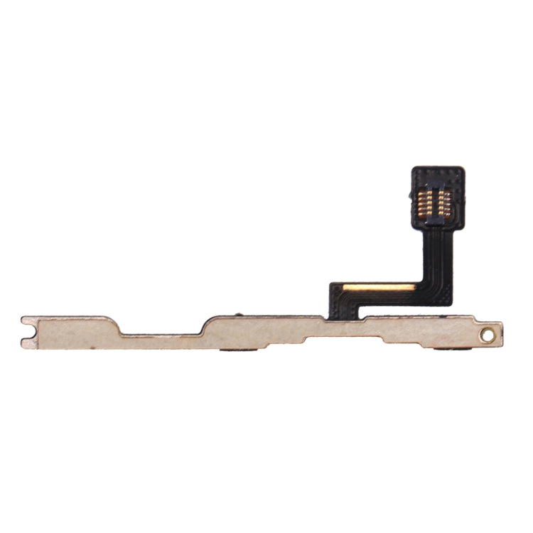 Power Button & Volume Button Flex Cable for Xiaomi Mi Max 2, Mi Max 2