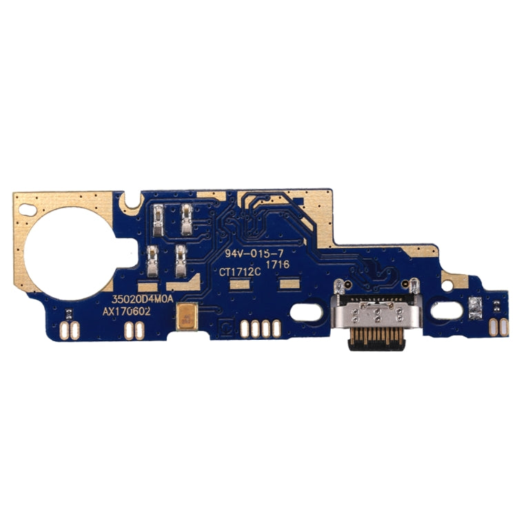 For Xiaomi Mi Max 2 Charging Port Board, Mi Max 2