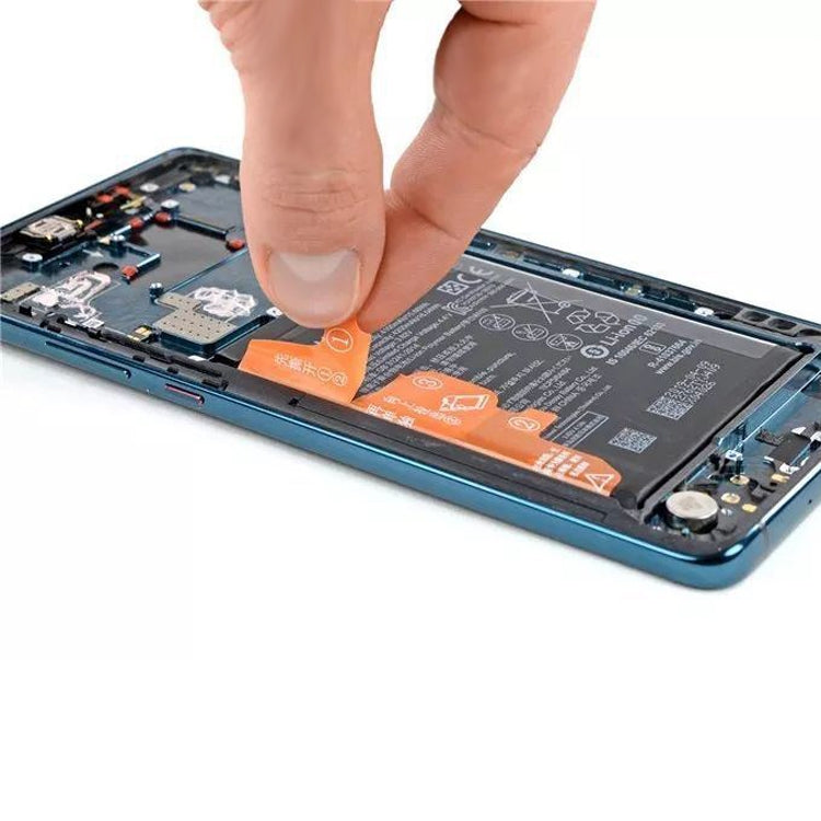 Per Huawei Mate 20 10 adesivi nastro adesivo batteria, For Huawei Mate 20