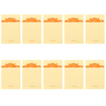 For Huawei P30 Pro 10pcs Battery Adhesive Tape Stickers, For Huawei P30 Pro