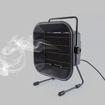 Assorbitore di fumo di saldatura portatile (tensione 220 V), Welding Smoke Absorber