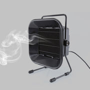 Assorbitore di fumo di saldatura portatile (tensione 220 V), Welding Smoke Absorber