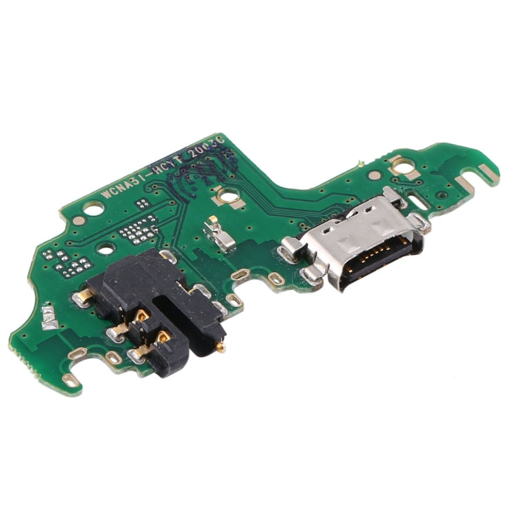 Charging Port Board for Huawei P20 Lite (2019), For Huawei P20 Lite (2019)