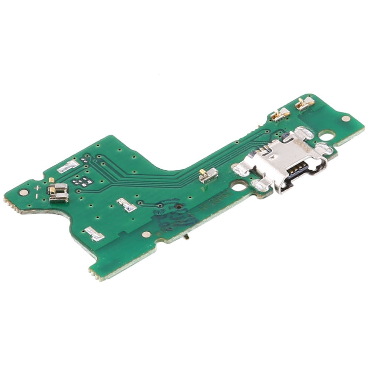 Charging Port Board For Huawei Y7 (2019), For Huawei Y7 (2019)