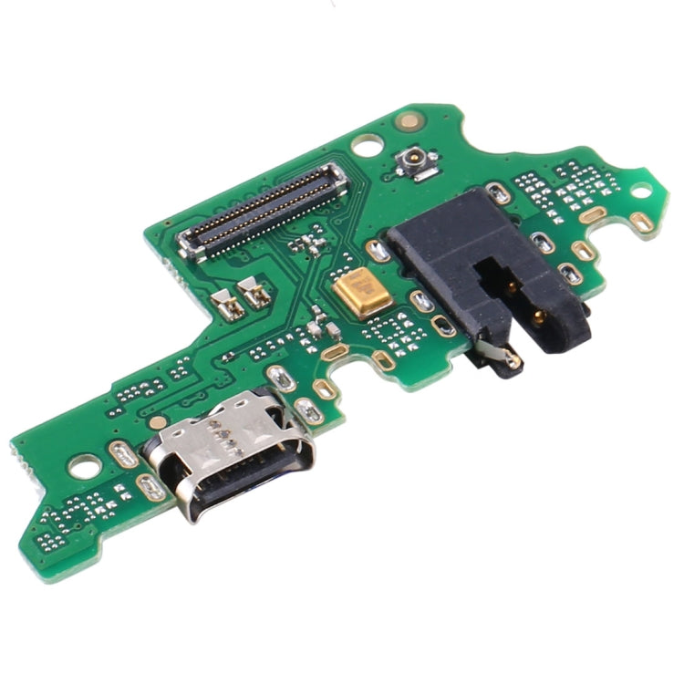 Charging Port Board For Huawei P Smart Z, For Huawei P Smart Z