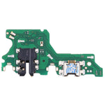 Charging Port Board For Huawei Honor Play 4T, For Huawei Honor Play 4T