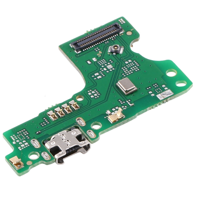 Charging Port Board for Huawei Y6 (2019), For Huawei Y6 (2019)