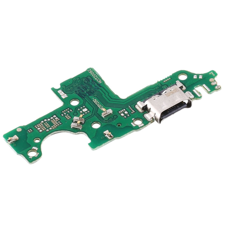 Charging Port Board For Huawei Honor Play 4T Pro, For Huawei Honor Play 4T Pro