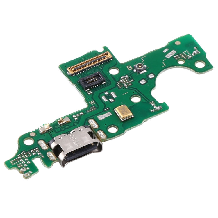 Charging Port Board For Huawei Honor Play 4T Pro, For Huawei Honor Play 4T Pro