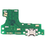 Scheda porta di ricarica per Huawei Y6s 2020, For Huawei Y6s 2020