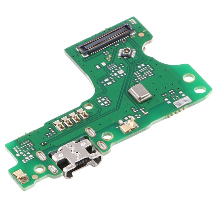 Charging Port Board For Huawei Y6s 2020, For Huawei Y6s 2020