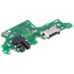 Charging Port Board For Huawei Y9s, For Huawei Y9s