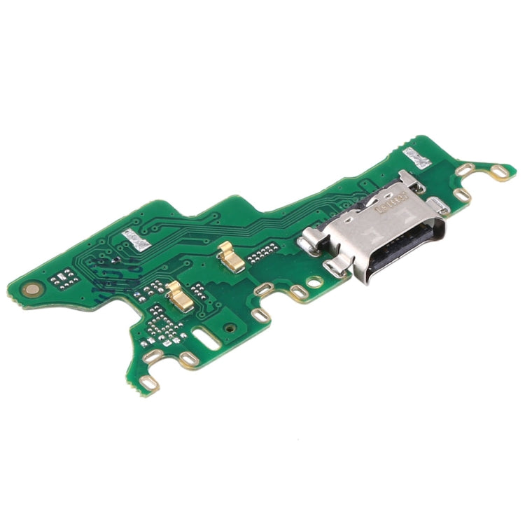 Charging Port Board For Huawei Nova 5T, For Huawei Nova 5T