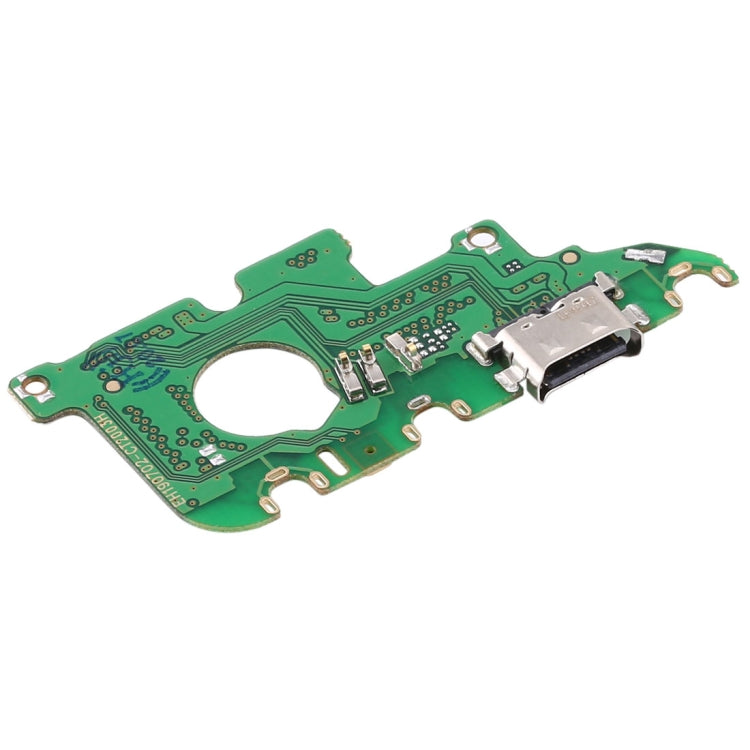 Charging Port Board For Huawei Nova 5, For Huawei Nova 5