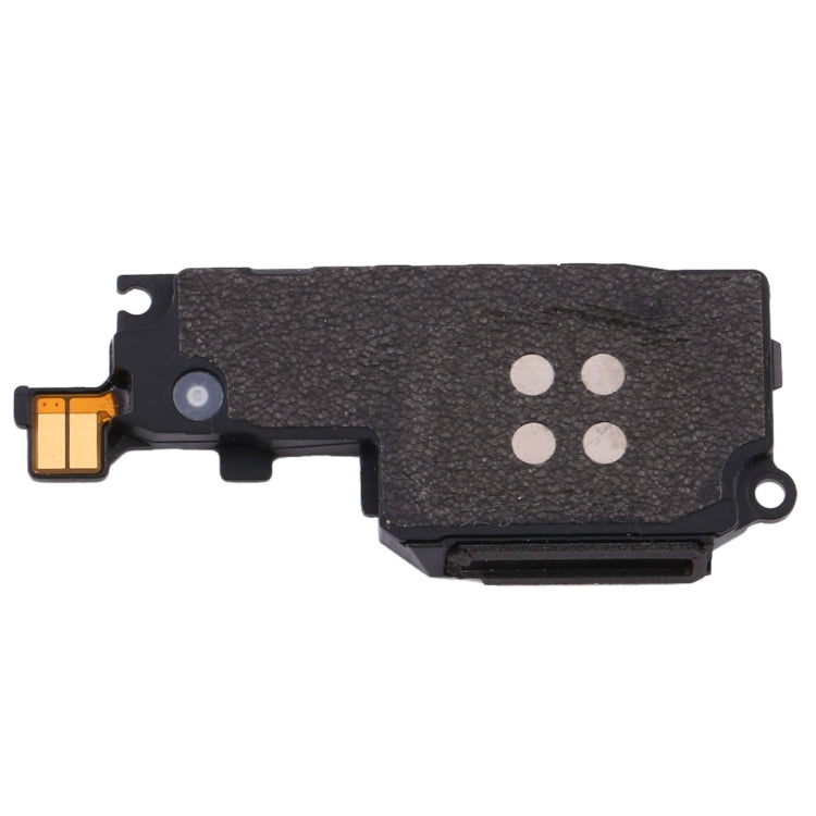 Buzzer Ringer Speaker For Huawei Y9s, For Huawei Y9s