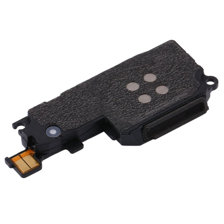 Buzzer Ringer Speaker For Huawei Y9s, For Huawei Y9s