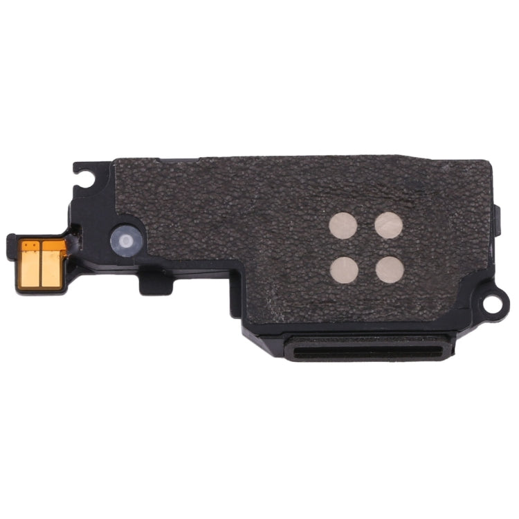 Loudspeaker Ringer Buzzer for Huawei Y9 Prime (2019), For Huawei Y9 Prime (2019)