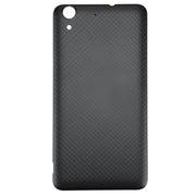 Per la copertura posteriore della batteria Huawei Y6 II, For Huawei Y6 II, For Huawe Y6 II