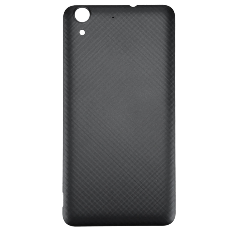 Per la copertura posteriore della batteria Huawei Y6 II, For Huawei Y6 II, For Huawe Y6 II