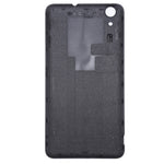 Per la copertura posteriore della batteria Huawei Y6 II, For Huawei Y6 II, For Huawe Y6 II
