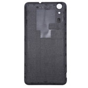 Per la copertura posteriore della batteria Huawei Y6 II, For Huawei Y6 II, For Huawe Y6 II