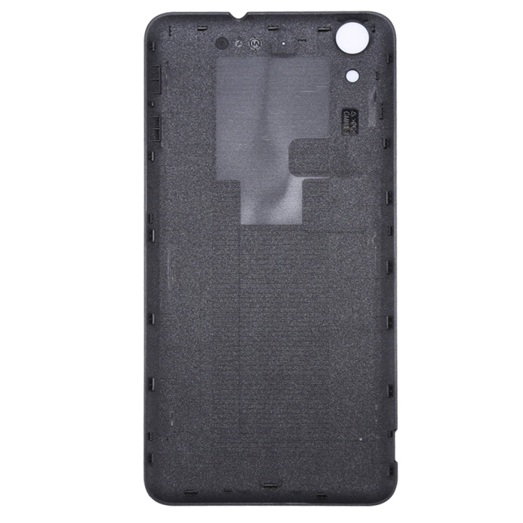 Per la copertura posteriore della batteria Huawei Y6 II, For Huawei Y6 II, For Huawe Y6 II