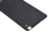 Per la copertura posteriore della batteria Huawei Y6 II, For Huawei Y6 II, For Huawe Y6 II