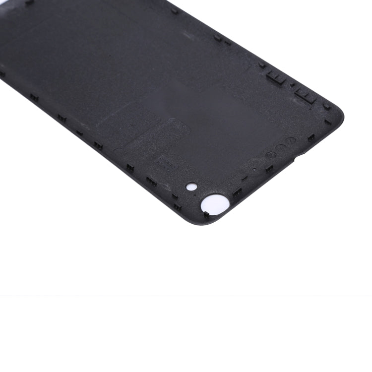 Per la copertura posteriore della batteria Huawei Y6 II, For Huawei Y6 II, For Huawe Y6 II