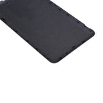 Per la copertura posteriore della batteria Huawei Y6 II, For Huawei Y6 II, For Huawe Y6 II
