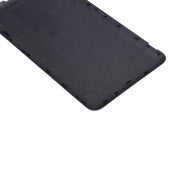 Per la copertura posteriore della batteria Huawei Y6 II, For Huawei Y6 II, For Huawe Y6 II
