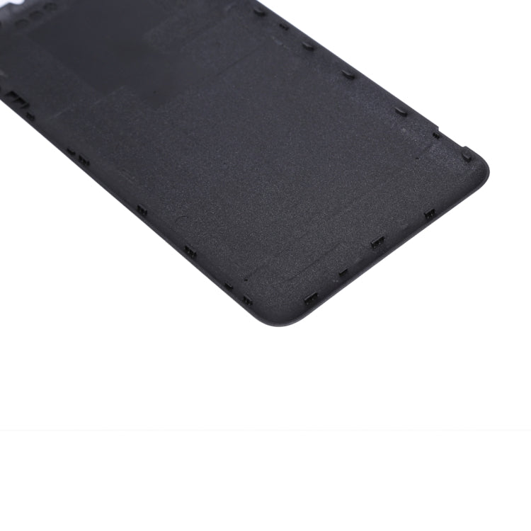 Per la copertura posteriore della batteria Huawei Y6 II, For Huawei Y6 II, For Huawe Y6 II