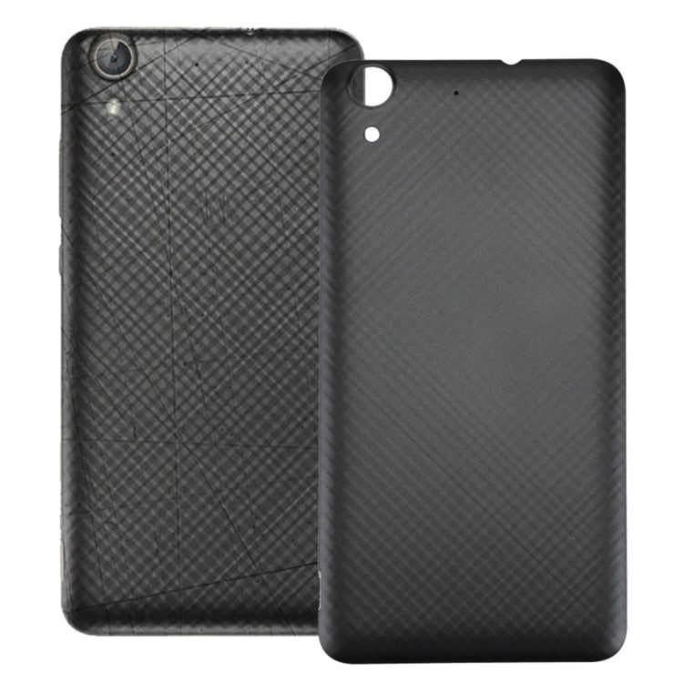 Per la copertura posteriore della batteria Huawei Y6 II, For Huawei Y6 II, For Huawe Y6 II