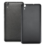 Per la copertura posteriore della batteria Huawei Y6 II, For Huawei Y6 II, For Huawe Y6 II
