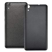 Per la copertura posteriore della batteria Huawei Y6 II, For Huawei Y6 II, For Huawe Y6 II