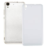Per la copertura posteriore della batteria Huawei Y6 II, For Huawei Y6 II, For Huawe Y6 II