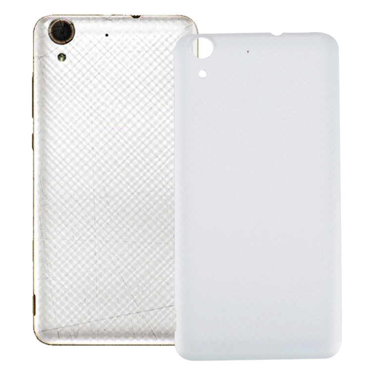 Per la copertura posteriore della batteria Huawei Y6 II, For Huawei Y6 II, For Huawe Y6 II
