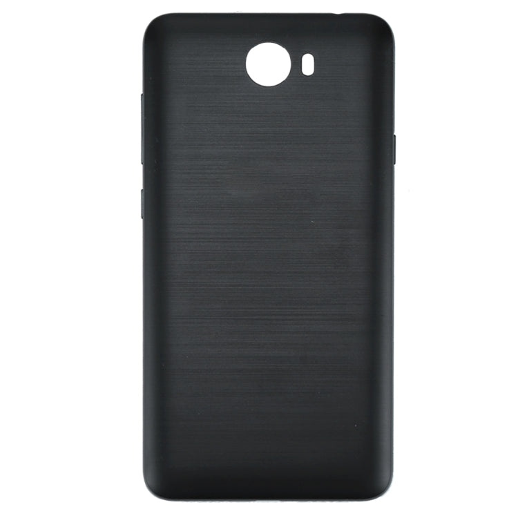 For Huawei Honor 5 Battery Back Cover, For Huawei Honor 5