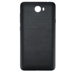 For Huawei Honor 5 Battery Back Cover, For Huawei Honor 5