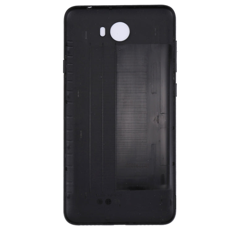 For Huawei Honor 5 Battery Back Cover, For Huawei Honor 5