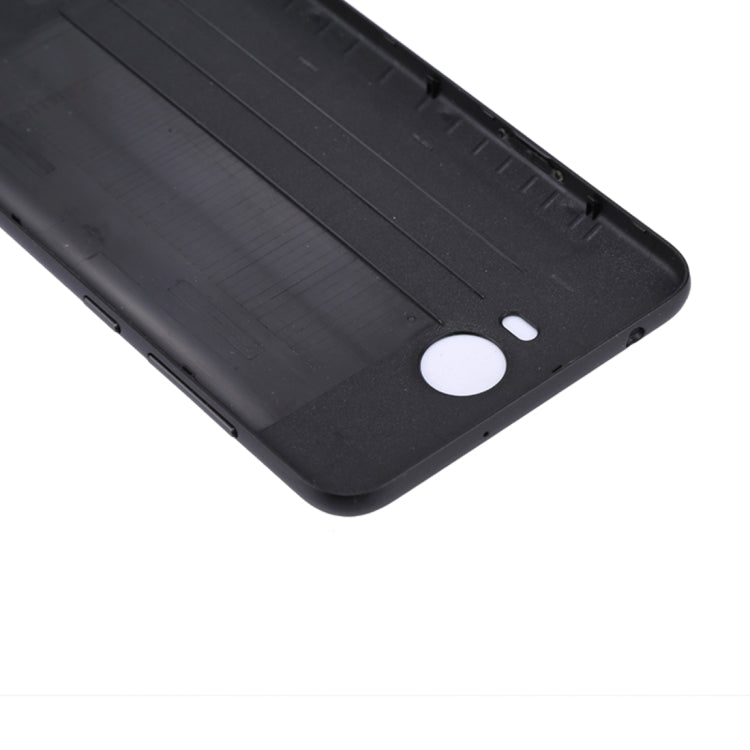 For Huawei Honor 5 Battery Back Cover, For Huawei Honor 5