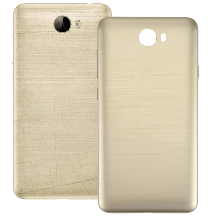 For Huawei Honor 5 Battery Back Cover, For Huawei Honor 5