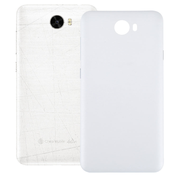 For Huawei Honor 5 Battery Back Cover, For Huawei Honor 5