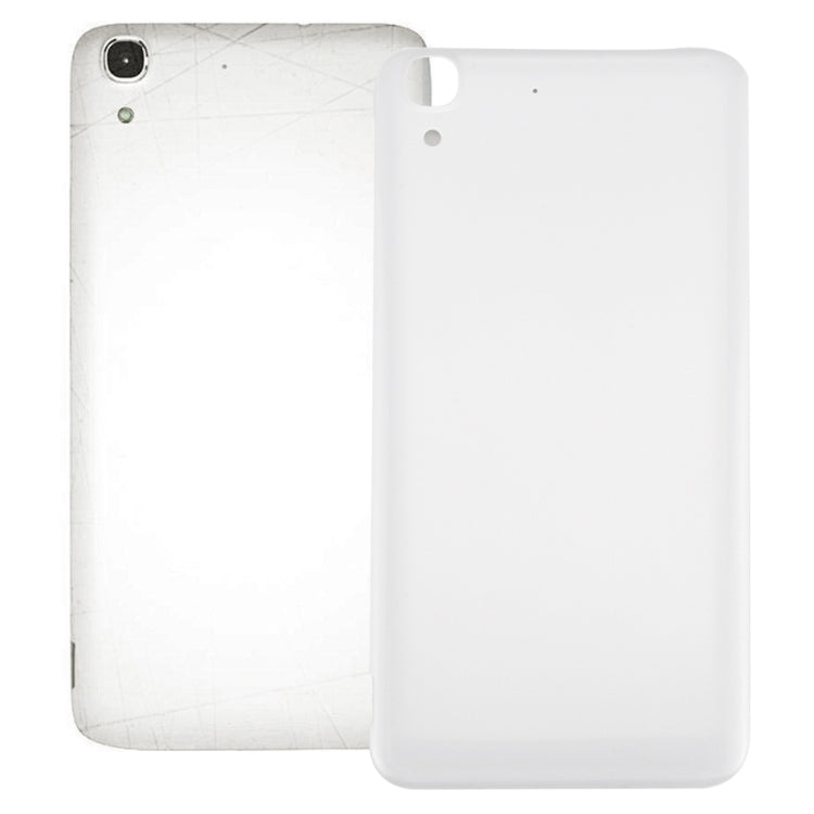 Per la copertura posteriore della batteria Huawei Honor 4A, For Huawei Honor 4A