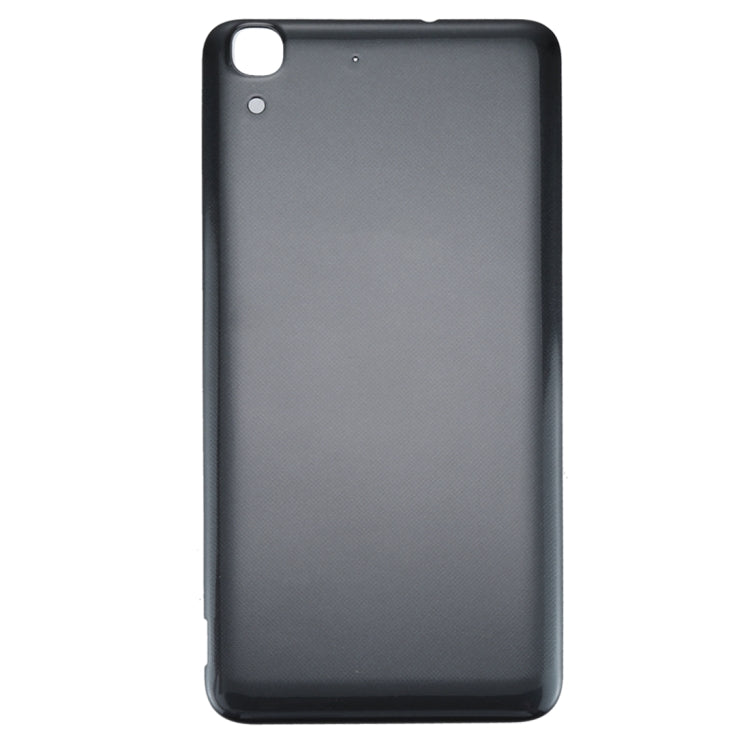 Per la copertura posteriore della batteria Huawei Y6, For Huawei Y6, For Huawe Y6, For Y6