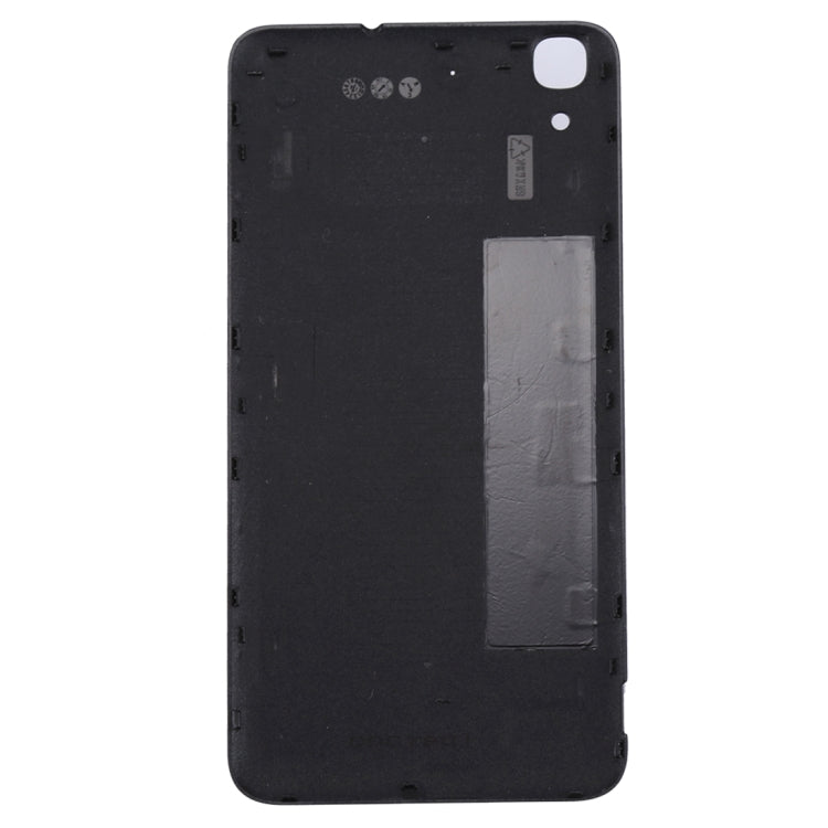 For Huawei Y6 Battery Back Cover, For Huawei Y6, For Huawe Y6, For Y6