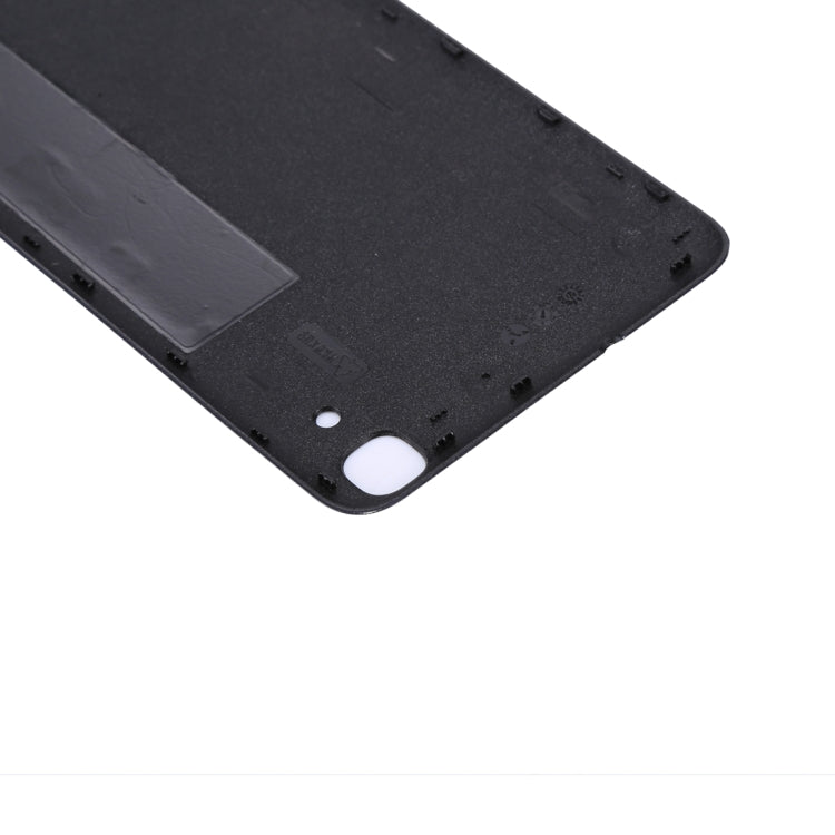 Per la copertura posteriore della batteria Huawei Y6, For Huawei Y6, For Huawe Y6, For Y6