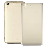 Per la copertura posteriore della batteria Huawei Y6, For Huawe Y6, For Y6